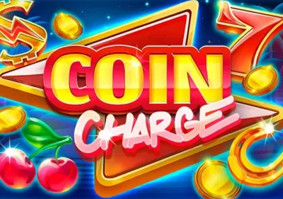 Coin Charge