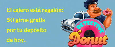Interfaz de juego de bingo online con cartones y premios