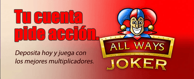 El mejor bingo online de Chile