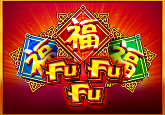 Fu Fu Fu