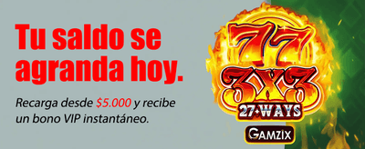 Experiencia de bingo online en Chile