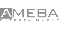 Pragmatic Play Chile Logo