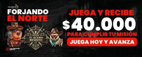 Tu suerte comienza en bingojuegoonline.com