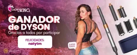 Bienvenida Real