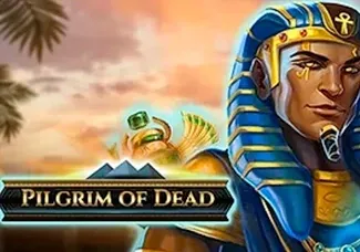 Pilgrim of Dead