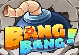 Bang Bang game icon