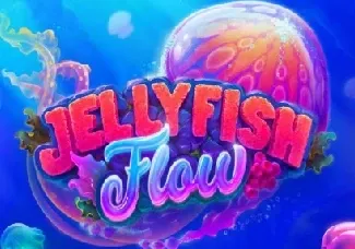 Jellyfish Flow Ultra icon