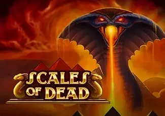 Scales of Dead thumbnail