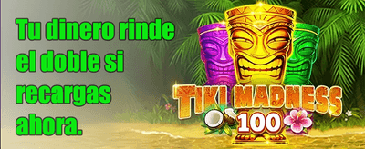 Súper Tombola VIP