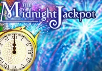 The Midnight Jackpot thumbnail