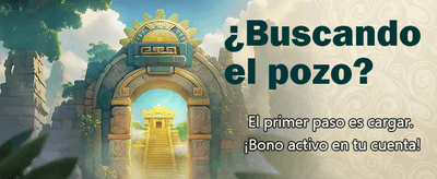 Juega bingo online dinero real ahora