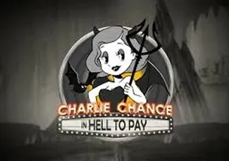 Charlie Chance in Hell to Pay game thumbnail