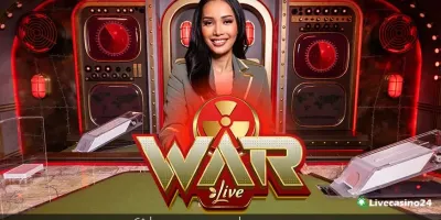 Bingo Casino VIP screenshot